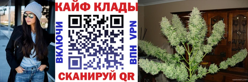 Где купить наркоту Тосно МАРИХУАНА  СК  ГАШИШ  Меф  COCAIN 
