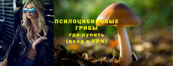 бутик Пересвет