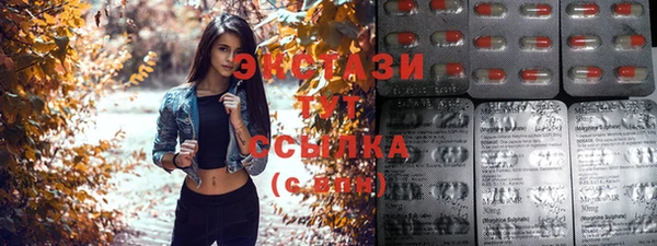 ECSTASY Пестово