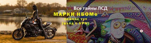 ECSTASY Пестово