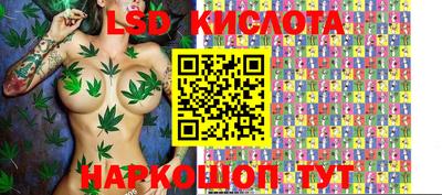 гашик Изобильный