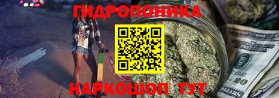 дживик Берёзовский