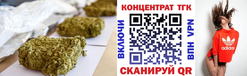 ТГК концентрат  Тосно 